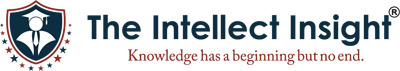 The Intellect Insight